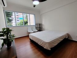 Blk 874 Yishun Street 81 (Yishun), HDB 4 Rooms #581963641